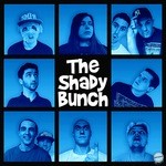 cover: Various - The Shady Bunch