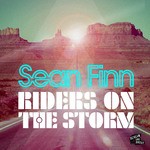 cover: Sean Finn - Riders On The Storm