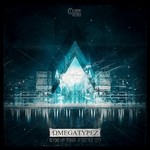 cover: Omegatypez - Beyond My Power