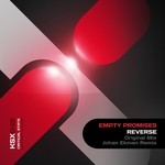 cover: Reverse - Empty Promises