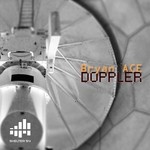 cover: Bryan Ace - Doppler