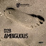 cover: D2b - Ambiguous