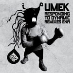 cover: Umek - Responding To Dynamic (Remixes Ena)