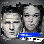 cover: 2 Man Live Project|Tatiana Shirko|Rai, Andrew - Hey Girl (The remixes)