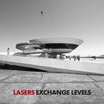 cover: Lasers - Exchange Levels