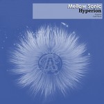 cover: Mellow Sonic - Hyperion