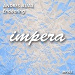 cover: Andres Alias - Endearing