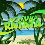 cover: No Maka - Ratata