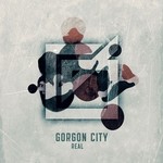 cover: Gorgon City|Yasmin - Real