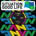 cover: Situation - Good Life