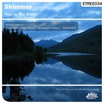 cover: Shimmer Nl - You're The Shade