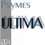 cover: Psymes - Ultima