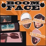 cover: Boom Face - Boom Shaka Laka