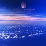 cover: B Cloud - Jump From Stratosphere/Long Way Home