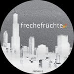 cover: Various - We Are Freche Fruchte Part 2