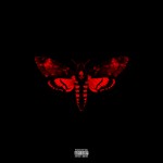 cover: Lil Wayne - I Am Not A Human Being II (Explicit Deluxe)