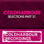 cover: Various - Coldharbour Selections Part 31