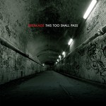 cover: Breakage - This Too Shall Pass