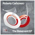 cover: Roberto Carbonero - The Basement