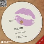 cover: Dexter - Sic Viscious