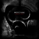 cover: Mershak - Doomsday