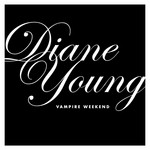 cover: Vampire Weekend - Diane Young