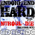 cover: Nurogl - Die