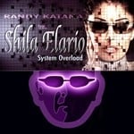 cover: Katana, Randy|Shila Elario - System Overload (remixes)