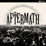 cover: Various - 'The Aftermath Compilation LP