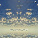 cover: Fullcasual|The Torch|Elkis|Stereotype|Disturbia - Walking Slow EP