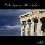 cover: Erotic Vagrancy - The Singles 3