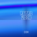 cover: Coh - Retro-2038