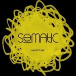 cover: Somatic - Undertone