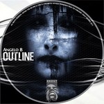 cover: Angelo B - Outline