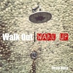 cover: Walk Out - Wake Up