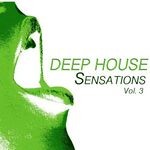 cover: Various - Deep House Sensations Vol 3