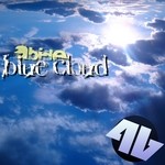 cover: Abide - Blue Cloud