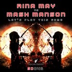 cover: Mash Manson|Rine May - Let's Play This Game