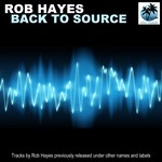 cover: Various - Back To Source