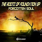 cover: Forgotten Soul - The Rootz Of Foundation