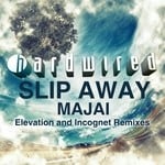 cover: Majai - Slip Away - remixes