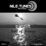 cover: Tranzlift - Fall Of Icarus