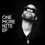 cover: I Am Romeo - One More Nite