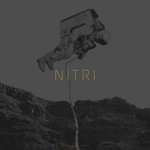 cover: Nitri - Quintana