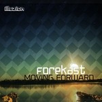 cover: Forekast - Moving Forward