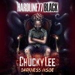 cover: Chucky Lee - Darkness Inside