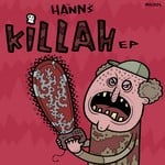 cover: Hanns - Killah