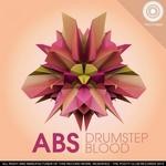 cover: Acid Bass Sound - Drumstep Blood EP