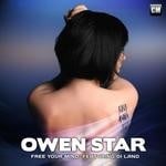 cover: Di Land|Star, Owen - Free Your Mind