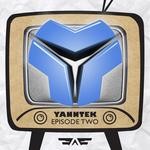 cover: Yanntek - Yanntek: Episode Two